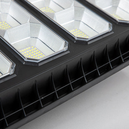 Соларна лампа тип COBRA - LYLU 1500W
