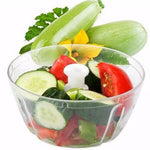 Зареждане на изображението в браузъра на галерията, Ръчен механичен чопър за плодове и зеленчуци Nicer Dicer Plus
