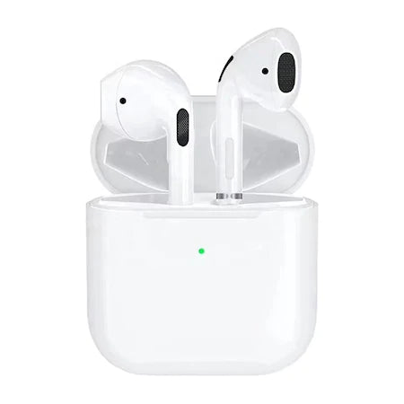 Безжични слушалки тип Airpods PRO5 - Oferti4ka.com