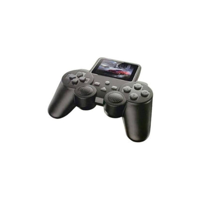 Конзола тип джойстик с 520 вградени игри GAMEPAD S10