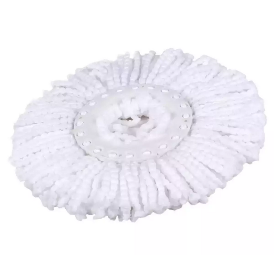 Резервен моп за SPIN MOP система