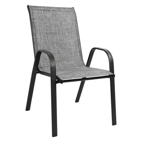 Градински комплект - маса + 6 стола (  доставка  ДО ОФИС НА ЕКОНТ е 63лв )