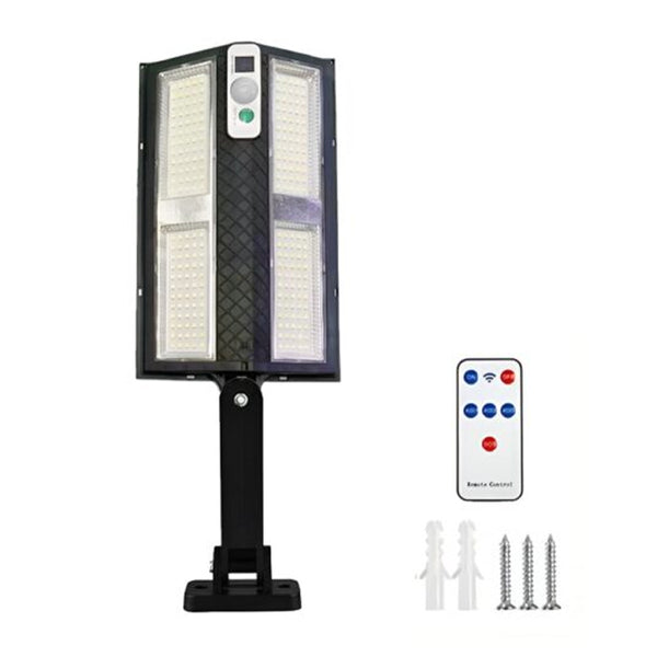 Соларен LED прожектор PA1570 - 50W