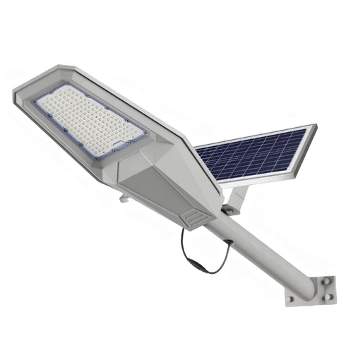 Соларна лед лампа 200W PA1680