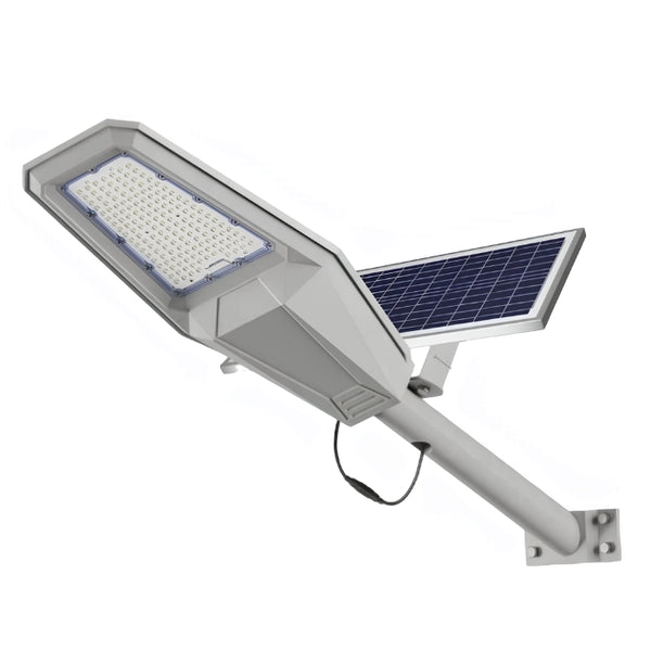 Соларна лед лампа 200W PA1680