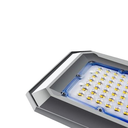 Соларна лед лампа 200W PA1680