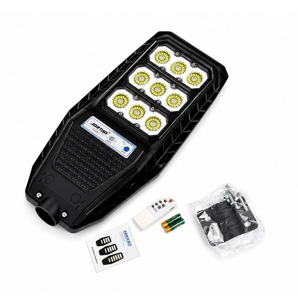 Соларна лед лампа 300W PA1679