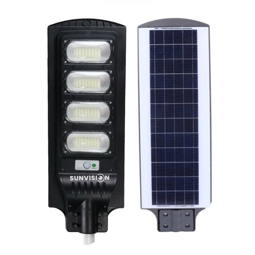 Соларна лампа 1800W SUNVISION