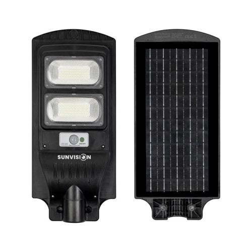Соларна лампа 900W SUNVISION