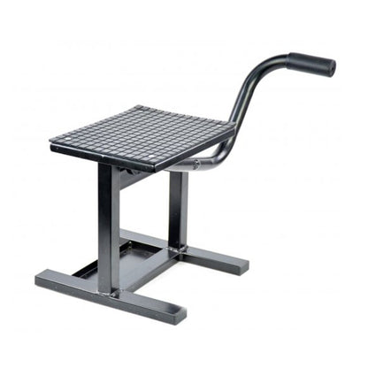 Стойка за мотор - 3302