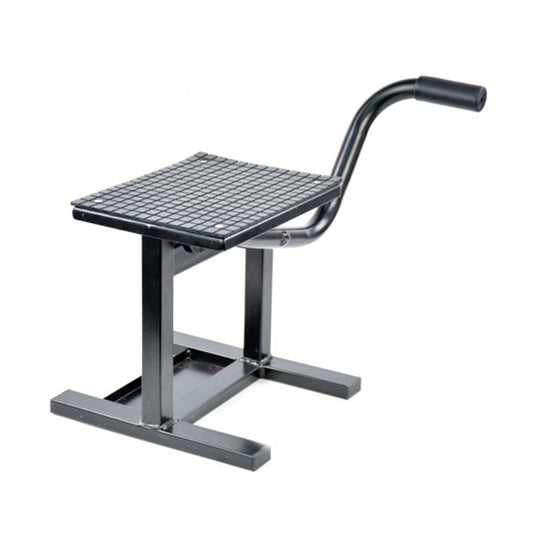 Стойка за мотор - 3302