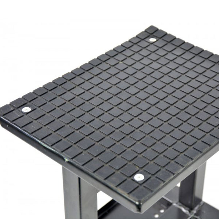 Стойка за мотор - 3302