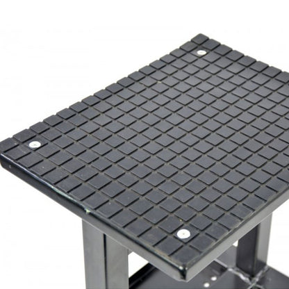 Стойка за мотор - 3302