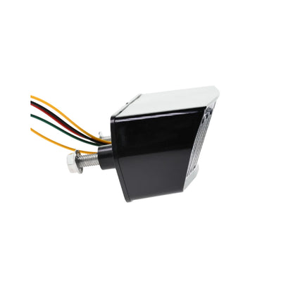 Стоп за мотоциклет - 1 Брой