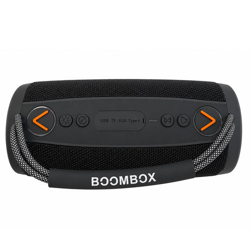 Тонколона Bluetooth PA1666