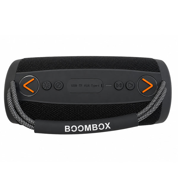 Тонколона Bluetooth PA1666