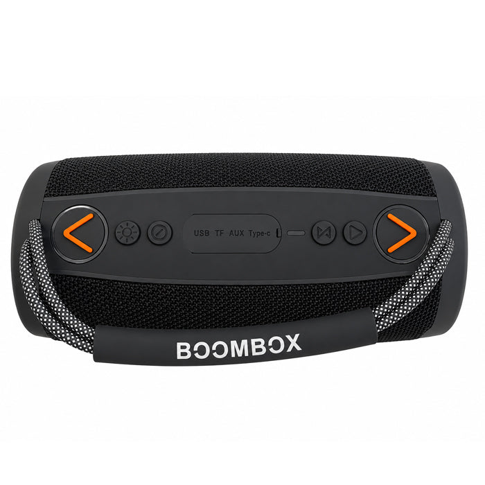 Тонколона Bluetooth PA1666