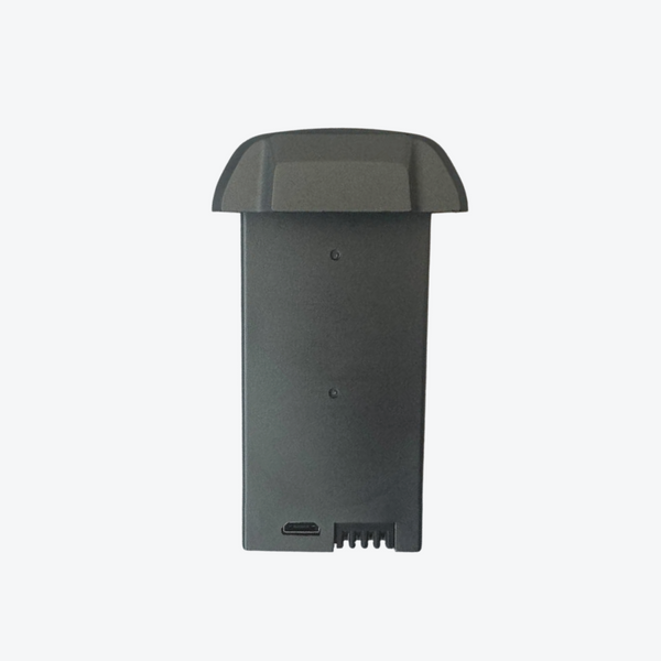 Допълнителна батерия за дрон K619 MAX 7.4V 3000mAh