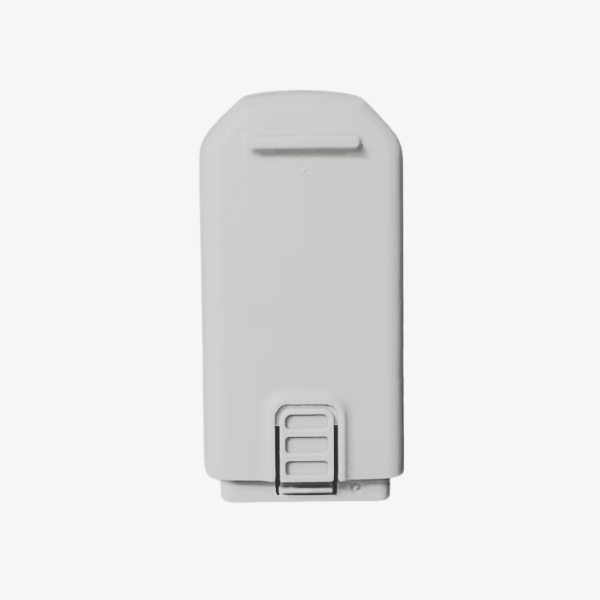 Допълнителна батерия за дрон i1 PRO 3.7V 1800mAh