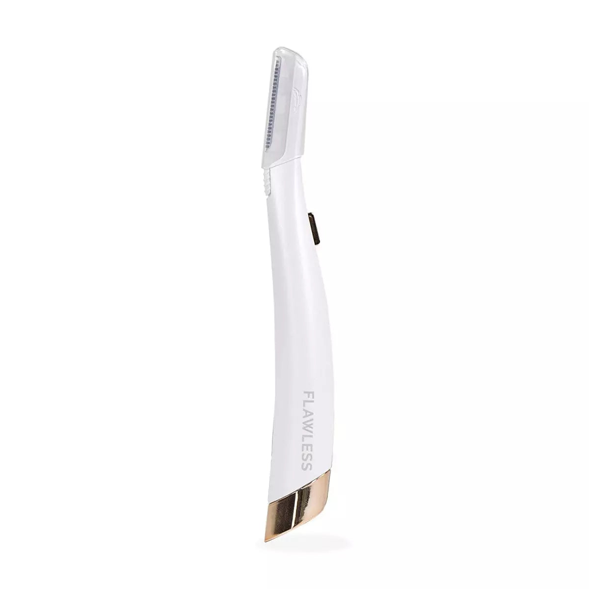 Dermaplane GLO™ - Уред за дермапланинг за лице и вежди