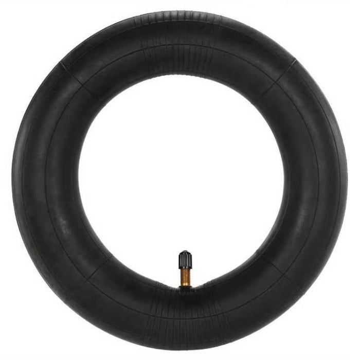 Вътрешна гума за Ел.Тротинетка - Прав вентил 10x2 10 1/2