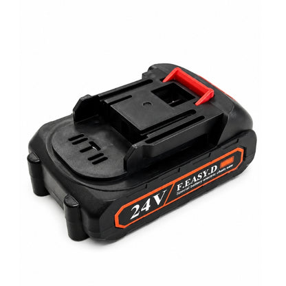 Въздушен пистолет - духалка 12V PA1401