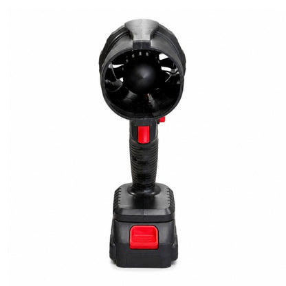 Въздушен пистолет - духалка 12V PA1401