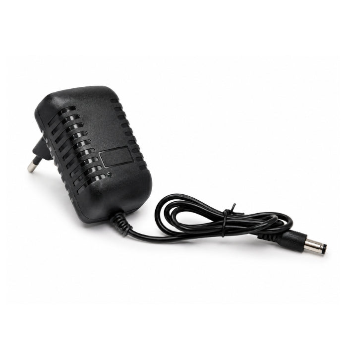 Въздушен пистолет - духалка 12V PA1401