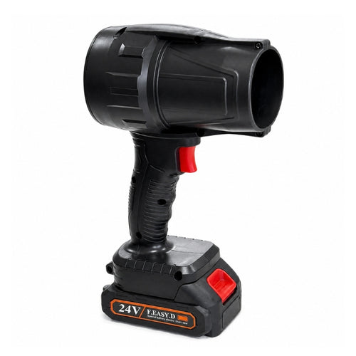 Въздушен пистолет - духалка 12V PA1401