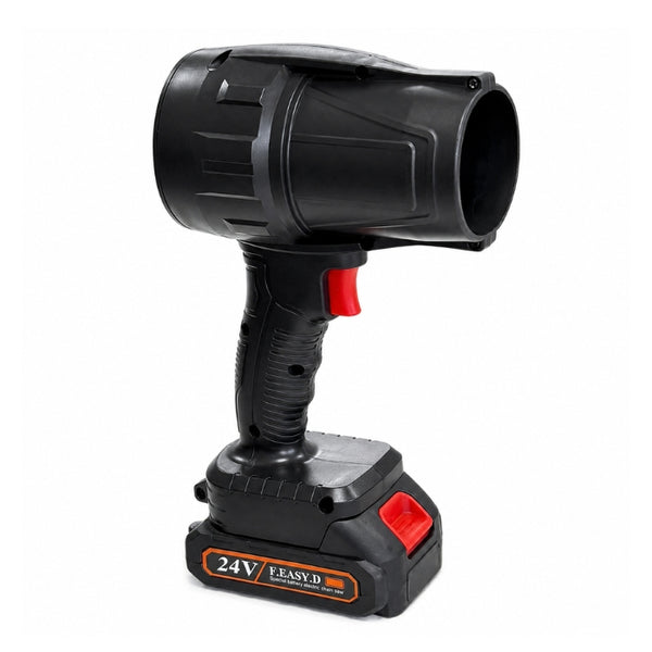 Въздушен пистолет - духалка 12V PA1401