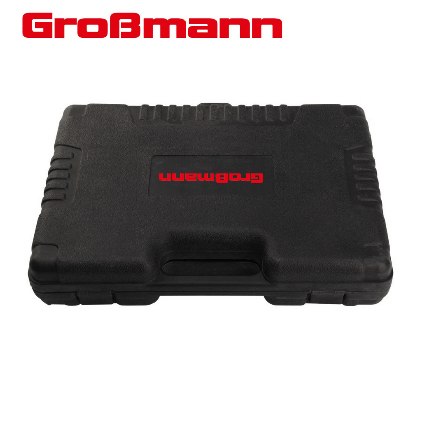 Гедоре 108 части grosmann - Oferti4ka.com