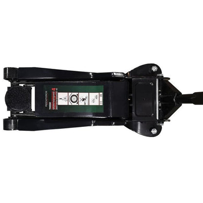 Крик тип крокодил 4 тона 95 - 560 мм rockforce - Oferti4ka.com