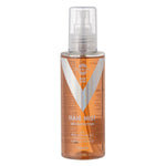 Зареждане на изображението в браузъра на галерията, Спрей за коса с UV защита Pro Vitamin B5 Coconut Vanilla Scent 150 ml - Fiorevita
