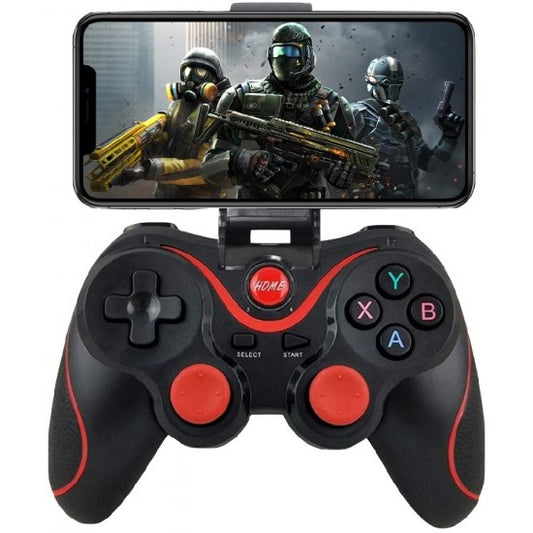 Джойстик Wireless controler X3 - Oferti4ka.com