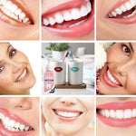 Зареждане на изображението в браузъра на галерията, Избелваща паста за зъби / White Toothpaste - Oferti4ka.com
