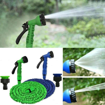 Сгъваем Маркуч Magic Hose Oferti4ka.com