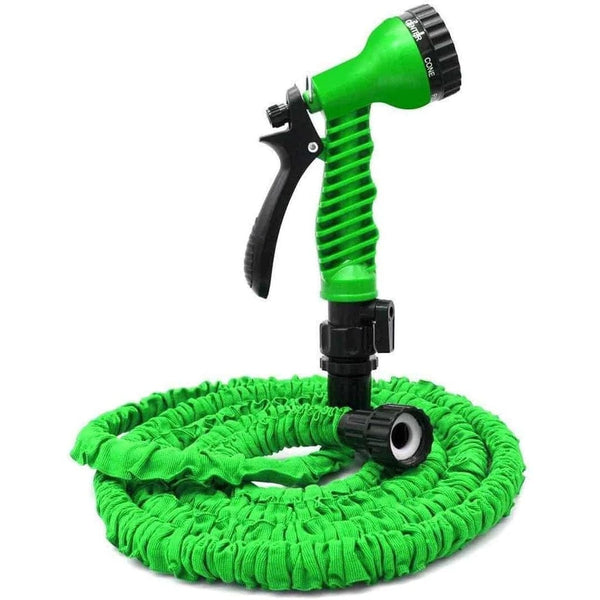 Сгъваем маркуч magic hose 30 метра