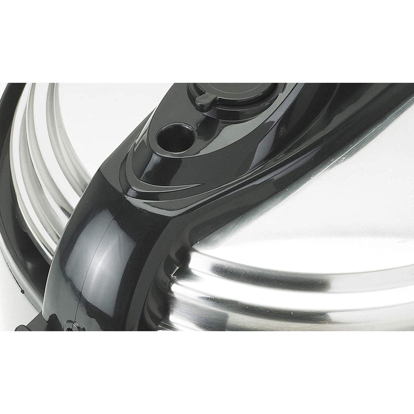 Oferti4ka.com Мултикукър Silver  Crest, готвене под налягане, 6 литра, 8 програми, отложен старт, неръждаема стомана, 1000 W, Инокс