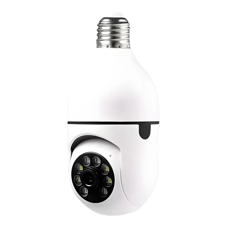 Куполна камера тип крушка - Oferti4ka.com