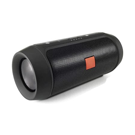 Oferti4ka.com Тонколона Charge 2+ преносима с Bluetooth